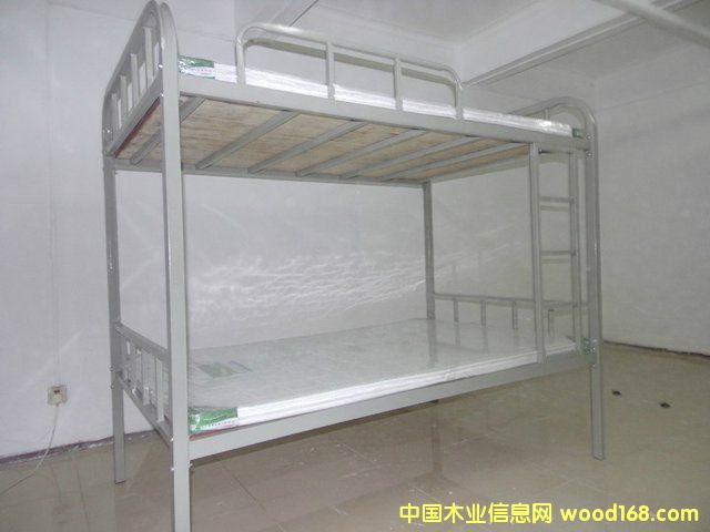 c(din)鿴ؑcpӴŴDƬ