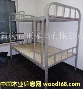 c(din)鿴ؑcFSҷŴDƬ