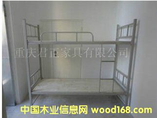 c(din)鿴ؑcߵʹl(f)ŴDƬ