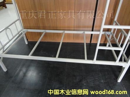 c(din)鿴ؑcpӆFŴDƬ