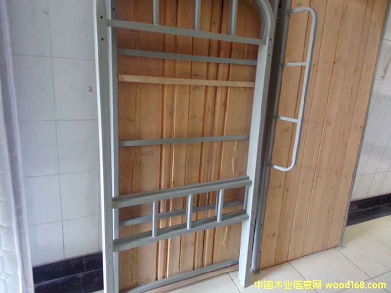 c(din)鿴ӆُؑcFŴDƬ