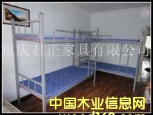 c(din)鿴ؑcߵʹr(ji)ŴDƬ