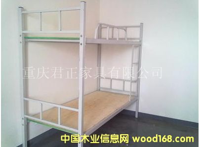 c(din)鿴ؑcpӴl(f)ŴDƬ