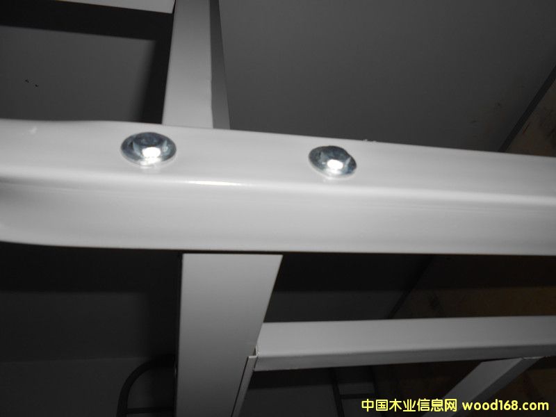 c(din)鿴ؑcߵpӴŴDƬ