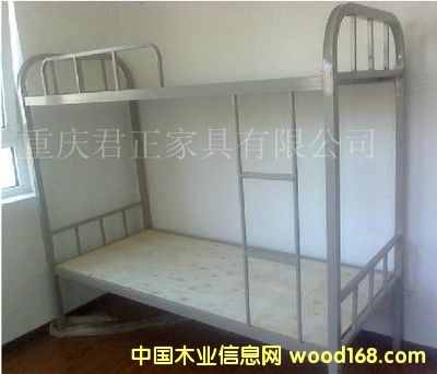 c(din)鿴ؑcFl(f)ŴDƬ