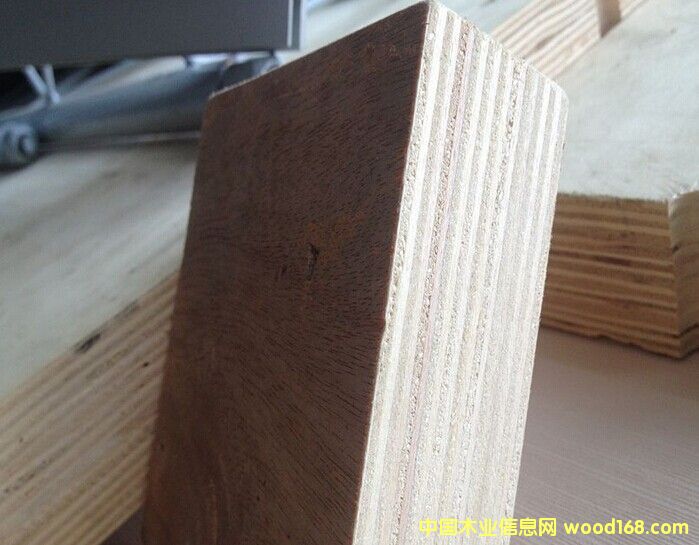 ӺƤzϰ塢40mmҾ߼ðĵԔB