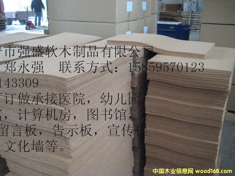 [] ܛľ_ܛľƬ_ܛľ|_ܛľ_