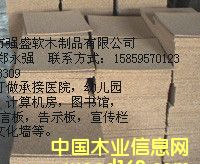 [] ܛľ_ܛľƬ_ܛľ|_ܛľ_