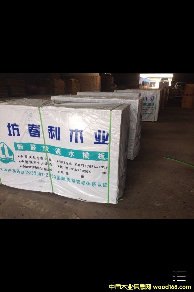 ȷľI(y)޹˾ˮģԔ(x)B