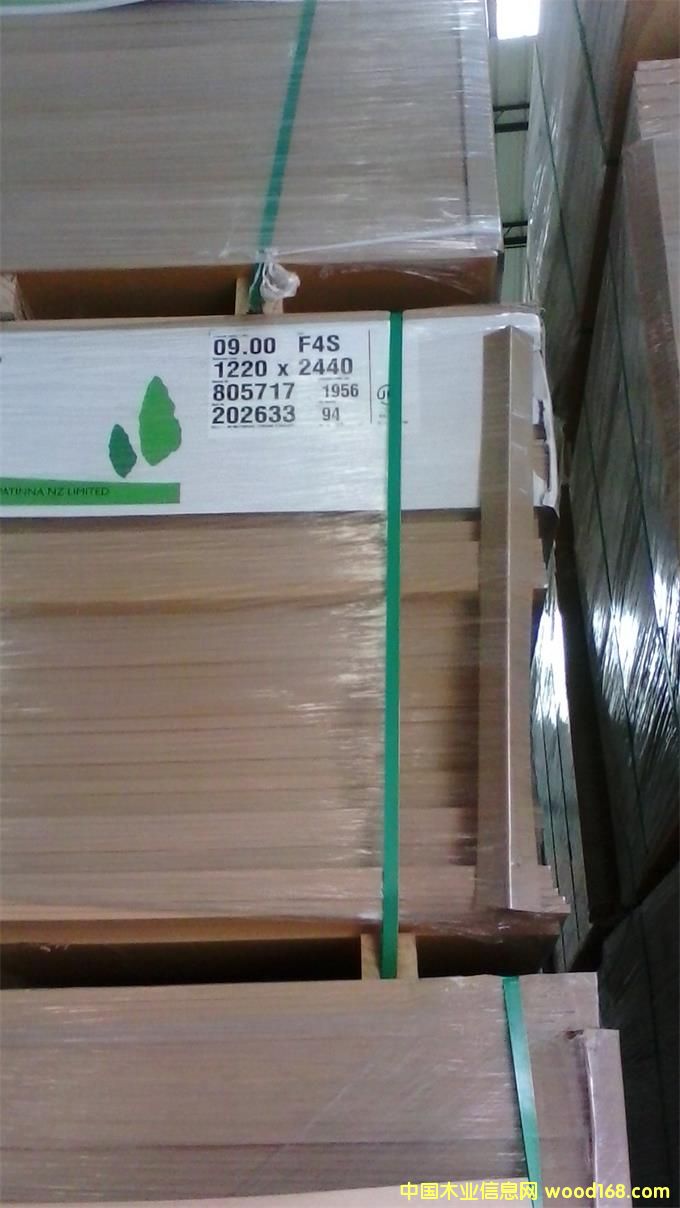 [] JISձF4F4SMw9mm*1220*2440mm