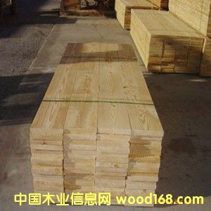 c(din)鿴L(zhng)ڹ(yng)ϷɰĿľҾ߲ϷŴDƬ