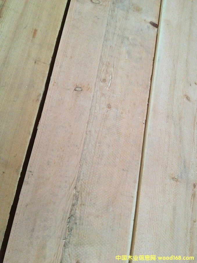 c(din)鿴l(f)ɰĿľŴDƬ