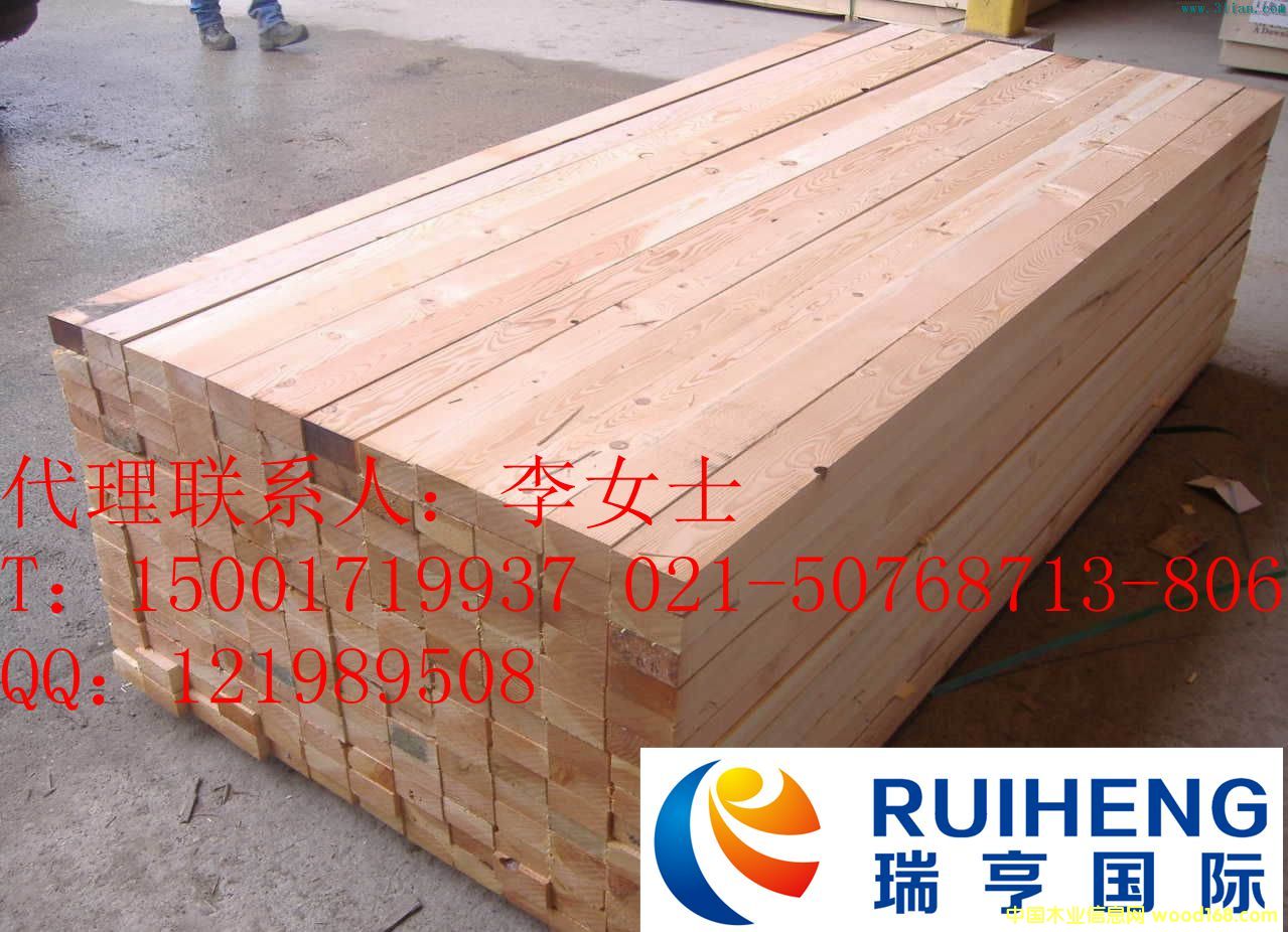 c鿴MڰľϺҪЩCϺQ^PеԔY