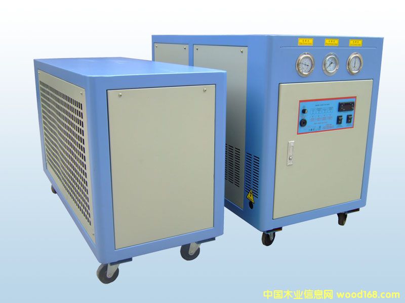 c鿴MڙCеO߿\ҪЩC͙zߌIPPеԔY