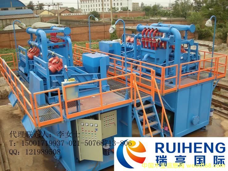 c鿴MڵĻƷԭҪЩ̙zϺQ^PͨPյԔY