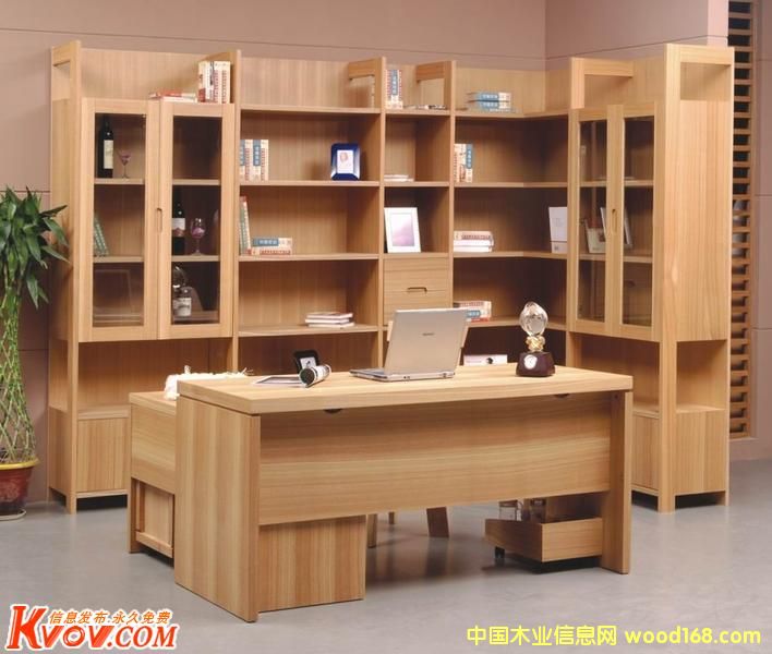 c鿴MڼҾҪʲôPCʲôҪϺCPеԔY