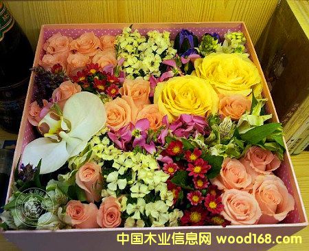 c鿴Mںm߲õҪЩCϺCPеԔY