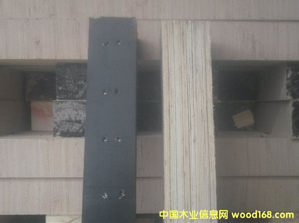 ڰbľбPĴ?sh)zϰӰ|ȗlľ