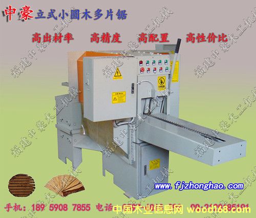 c鿴ʽAľCƬ䏷ŴDƬ