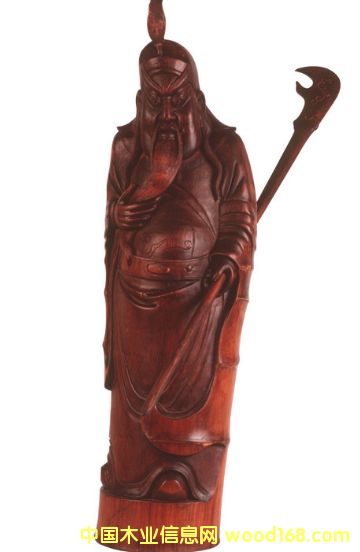 c鿴1325ľ̙CĳƷŴDƬ