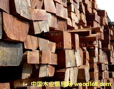 ǄPԴľI(y)̓r(yng)M Wԭľ