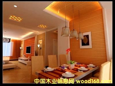 B(ti)ľXһ-Rʿb޹˾