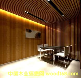 c鿴BľپW-Rʿb޹˾ŴDƬ