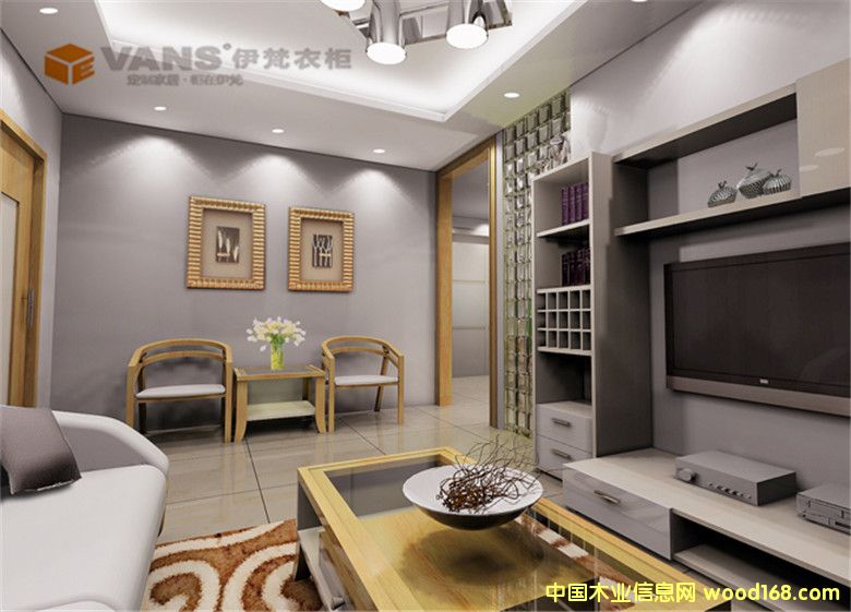 c鿴Ь|^|ƹ|¹|ñgŴDƬ