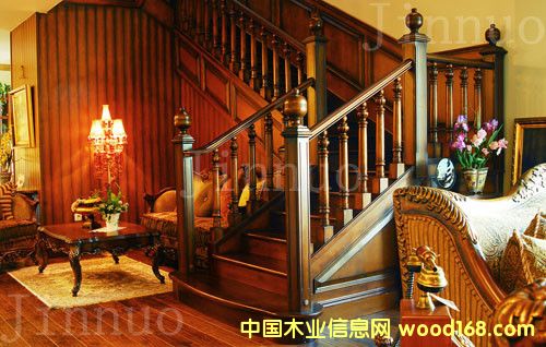 c鿴Ϻ֔Ze(f)ʽݼľŴDƬ