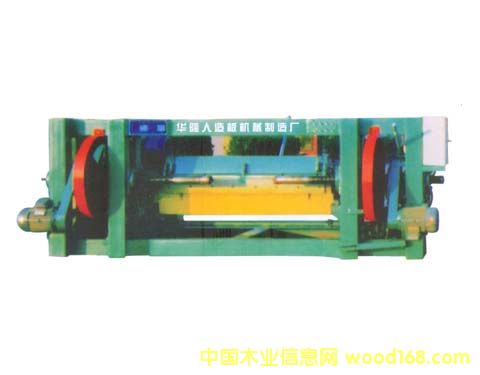 ӱ_A¡CеXY-2700oʽЙC