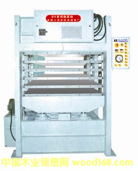 ӱ_(ti)A¡C(j)еBY214X8/16NቺC(j)