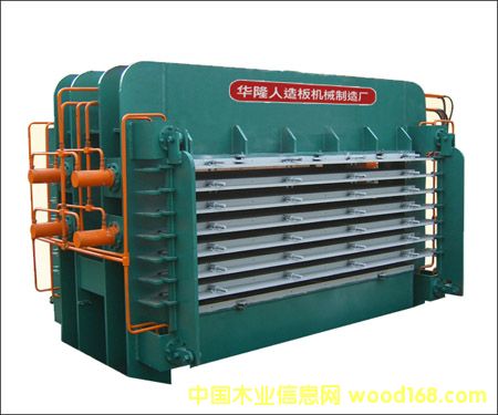 ӱ_(ti)A¡C(j)еBY214X8/BҺC(j)