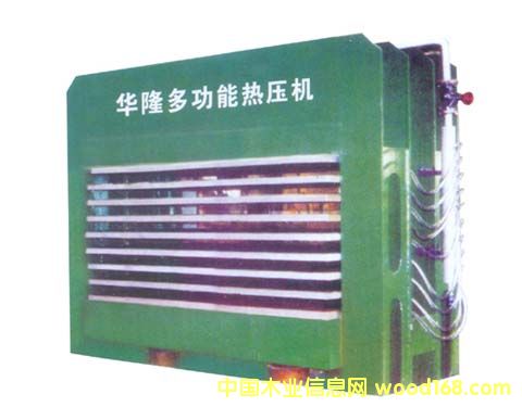 ӱ_(ti)A¡C(j)еBY214X8/BҺC(j)