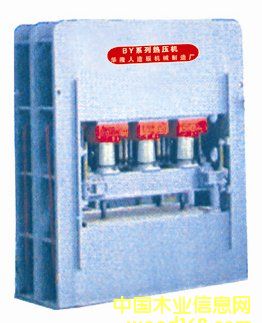 ӱ_A¡CеľTቺCBY114X8/12ԔB