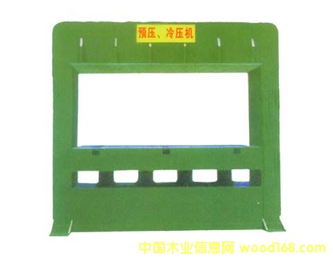 ӱ_(ti)A¡C(j)е9407-822A(y)䉺C(j)