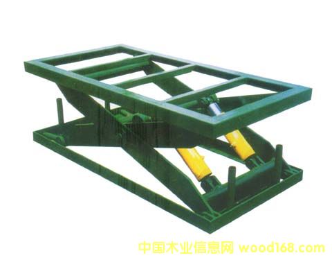 ӱ_A¡Cеƽ_9365-882ԔB