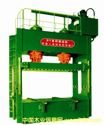 ӱ_(ti)A¡C(j)еA(y)䉺C(j)9407-822