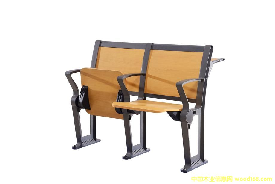 c(din)鿴Ӗ(xn)ηŴDƬ