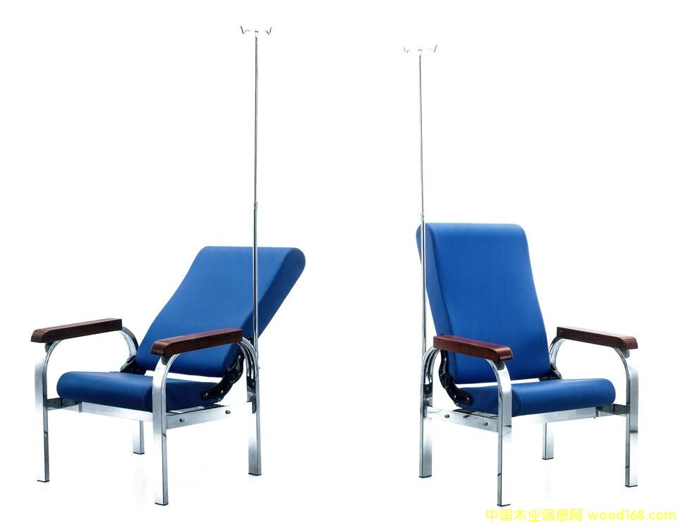 c(din)鿴t(y)ݔҺηŴDƬ