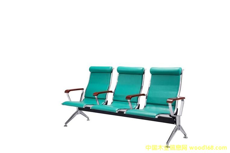 c(din)鿴ݔҺηŴDƬ