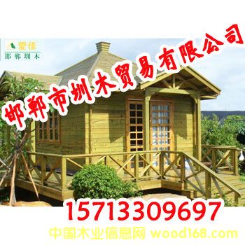 c(din)鿴ľľݷŴDƬ