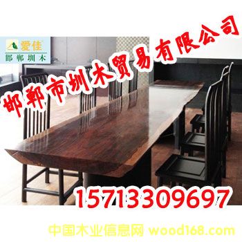 c(din)鿴tľҾ߷ŴDƬ