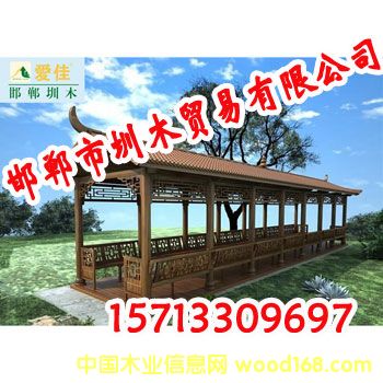 c(din)鿴ľȼܷŴDƬ