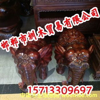 c(din)鿴ľľСƷŴDƬ