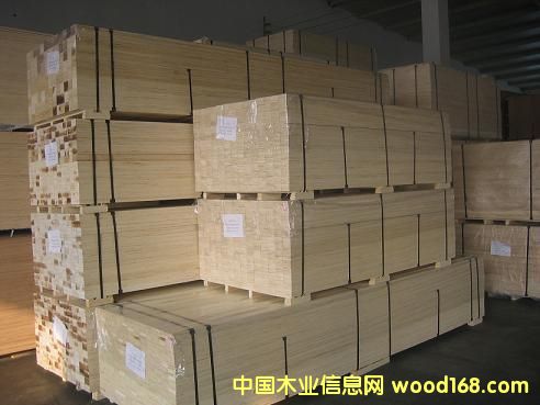 ֱN|ɘľ R߅ľԔ(x)B