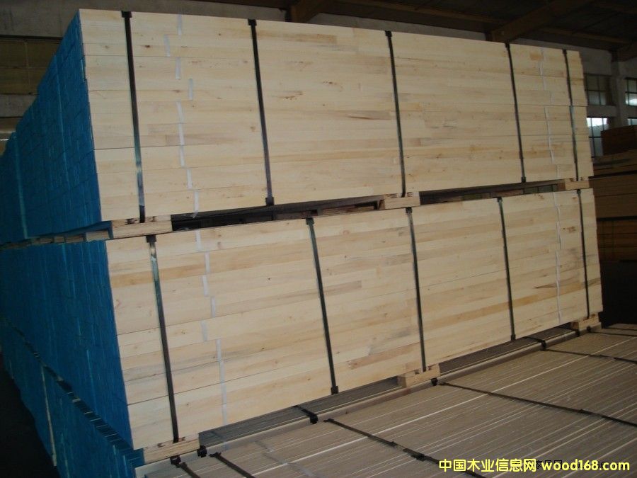 Ʒ(gu)a(chn)|ľ o(ji)ľ(sh)ľԔ(x)B