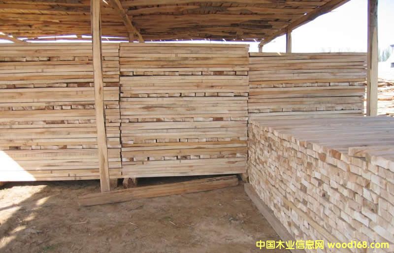 Ưחľľ |ľԭľ ľ(sh)ľԔ(x)B