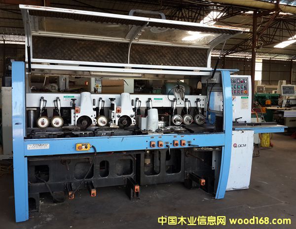 �Ĵ�������S������