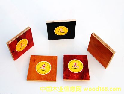 Iaߙnоģ塾ZDΔ SrֱN