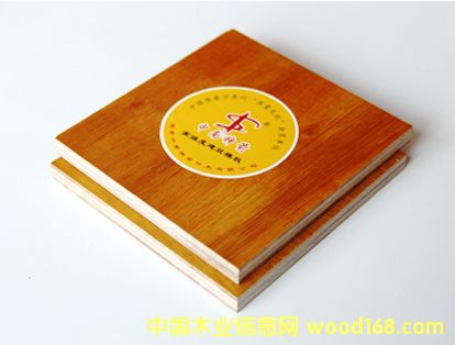 ʹ15ϡĥýľģ壨gӭS^ҕ죩